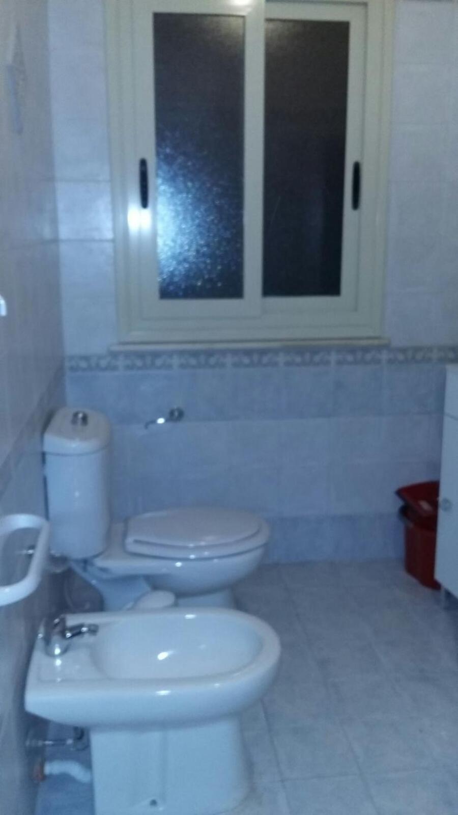 Casa Vacanza Miramare Portopalo Di Capo Passero Zewnętrze zdjęcie